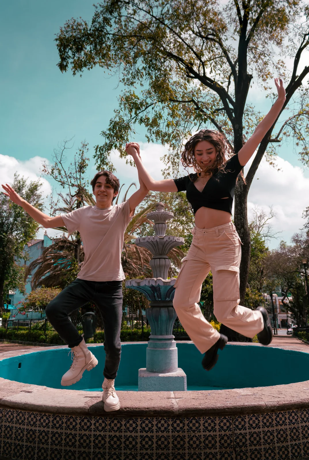 creativity photography by JRMGraphy